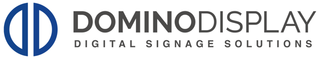 logo d'entreprise